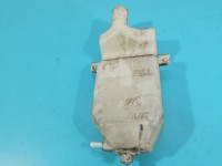 Zbiorniczek Zbiornik wyrównawczy Suzuki Vitara II 2015- 1.6 16V (M16a)