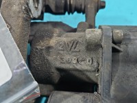 Zacisk tył lewy Toyota Proace City 1.5 D4D HB