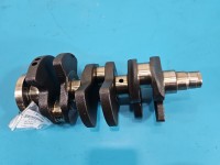 Wał korbowy Skoda Citigo 11-19 1.0 MPI 60KM