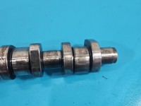 Wałek rozrządu Audi A3 8P 1.9 tdi 038109239L