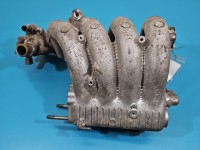 Kolektor ssący SUZUKI JIMNY III 1.3 16V VVT