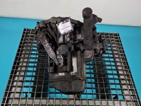 Skrzynia biegów Rover 200 1.6 16V