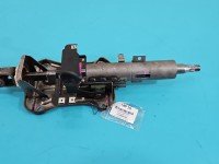 Kolumna kierownicza KRZYŻAK Citroen Jumper 14- 07355358740 EUROPA