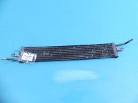 Chłodnica oleju Land Range Rover sport I L320 3.0 D V6 306DT 7H32-9N103-AC