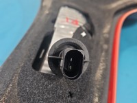 Lampa tył prawa Volvo C30 HB EUROPA