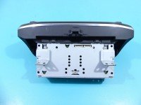 Radio fabryczne Hyundai I30 III 16- 96150G4320 radioodtwarzacz