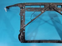 WZMOCNIENIE CZOŁOWE Pas przedni Skoda Octavia III 5E0805588