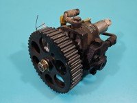Pompa wtryskowa Opel Meriva A 8-97313862-2 1.7 cdti