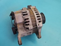 TEST Alternator Nissan Primera P11 1.8 16V 23100-4M510, A2TB3191