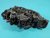 Reflektor prawy lampa przód bmw F30 EUROPA