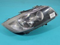 Reflektor prawy lampa przód Bmw e90 EUROPA