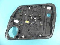Podnośnik przód prawy SZYBY WINDA 82480-F1010 Kia Sportage IV 15-21 Producent części: KIA, Europejska 5d HB