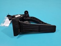 Pedał gazu potencjometr Hyundai I30 II 12-16 32700-3XXXX 1.4 crdi