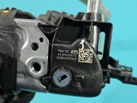 Zamek tył prawy 131495, 16943573 Peugeot 508 II 18-