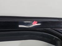 Drzwi tył lewe CITROEN DS4 II 21- HB 5d ERP