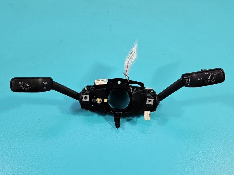 Przełącznik zespolony Vw Golf VII 5Q0953507AA, 5Q0953513P