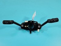 Przełącznik zespolony Vw Golf VII 5Q0953507AA, 5Q0953513P