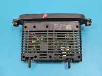 Moduł lampy bmw F30 7316186