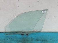 Szyba drzwi przód lewa Suzuki Grand Vitara II HB