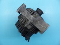 TEST Alternator Land rover Range Rover II P38 2.5 DT