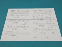 testowany Pompowtryskiwacz 0414720313, 038130073BN 1.9 tdi (BRR)