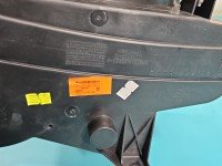 Nagrzewnica Ford Transit Custom BK21-18D861-A EUROPA