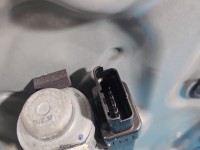 Podnośnik przód lewy SZYBY WINDA 402055D Kia Ceed I 06- 6 PIN 5d kombi