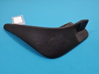 Chlapacz Kia Sportage III 10-15 86841-3U001 1.6 GDI (G4FD)