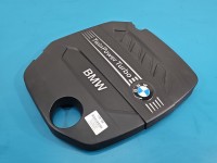 Osłona silnika górna bmw F30 7810800, 7810802 2.0d