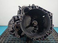 Skrzynia biegów Opel Astra III H 1.9 cdti