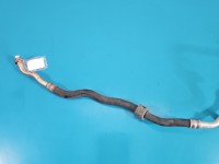 Przewód klimatyzacji rurka Renault Express 1.5 dci 924548013R