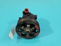 Pompa wspomagania Honda Fr-v 2.2 i-ctdi