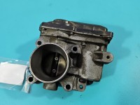 Przepustnica Renault Thalia II 1.2 16V 8200568712C