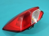 Lampa tył lewa Ford Focus Mk4 HB EUROPA