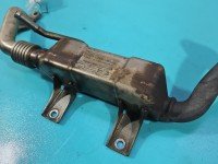 Chłodnica spalin Toyota Rav4 III 05- 25680-0R010 2.2 D4D