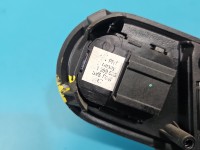 Klamka wewnętrzna przód lewa Seat Cordoba II 6L 6L1837113G