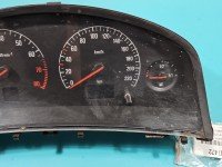 Licznik Opel Vectra C 09180274WC 1.6 16V EUROPA