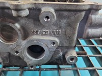 Głowica Hyundai I30 II 12-16 22111-2B001 1.4 16v