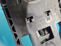 Klamka przód lewa zewnętrzna Vw T-Roc 5N0837017E, 5C0837205R LC9X