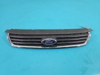 Atrapa grill Ford Kuga Mk1 08-13