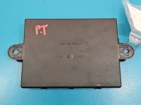 Sterownik moduł Europejska, DRZWI P.t Mercedes W221 A2218707386