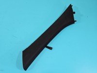 Podsufitka Mercedes ML W164 A1645404308 HB