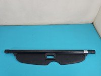 Roleta bagażnika Jeep Grand Cherokee IV WK2