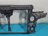 WZMOCNIENIE CZOŁOWE Pas przedni Porsche Cayenne I 9P 7L0805594