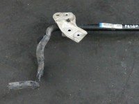 Drążek stabilizatora przód MERCEDES GLC coupe X253 15-