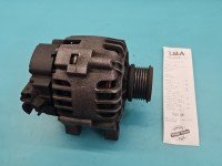 TEST Alternator Peugeot Boxer I 2.2 hdi