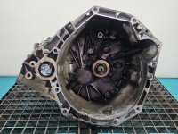 Skrzynia biegów TL4 382, TL4382 Renault Express 1.5 dci