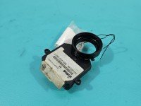 Czujnik kąta skrętu Alfa romeo 159 0265005499, 687285161