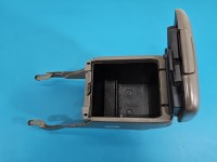 Podłokietnik TUNEL Toyota Land Cruiser 120 J120 EUROPA