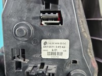 Lampa tył lewa Bmw X3 e83 HB EUROPA